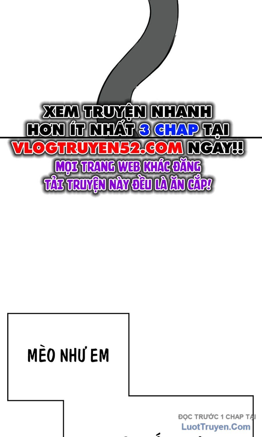 Chương 164.9 - trang 17
