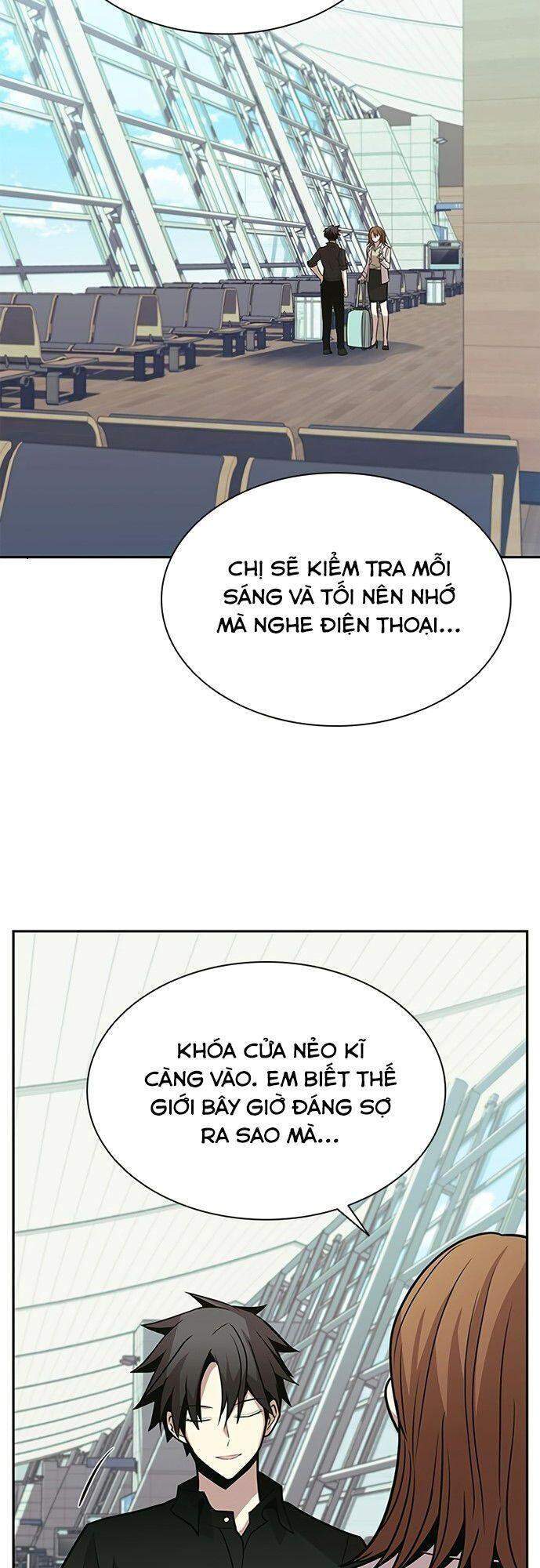 Chương 29 - trang 32