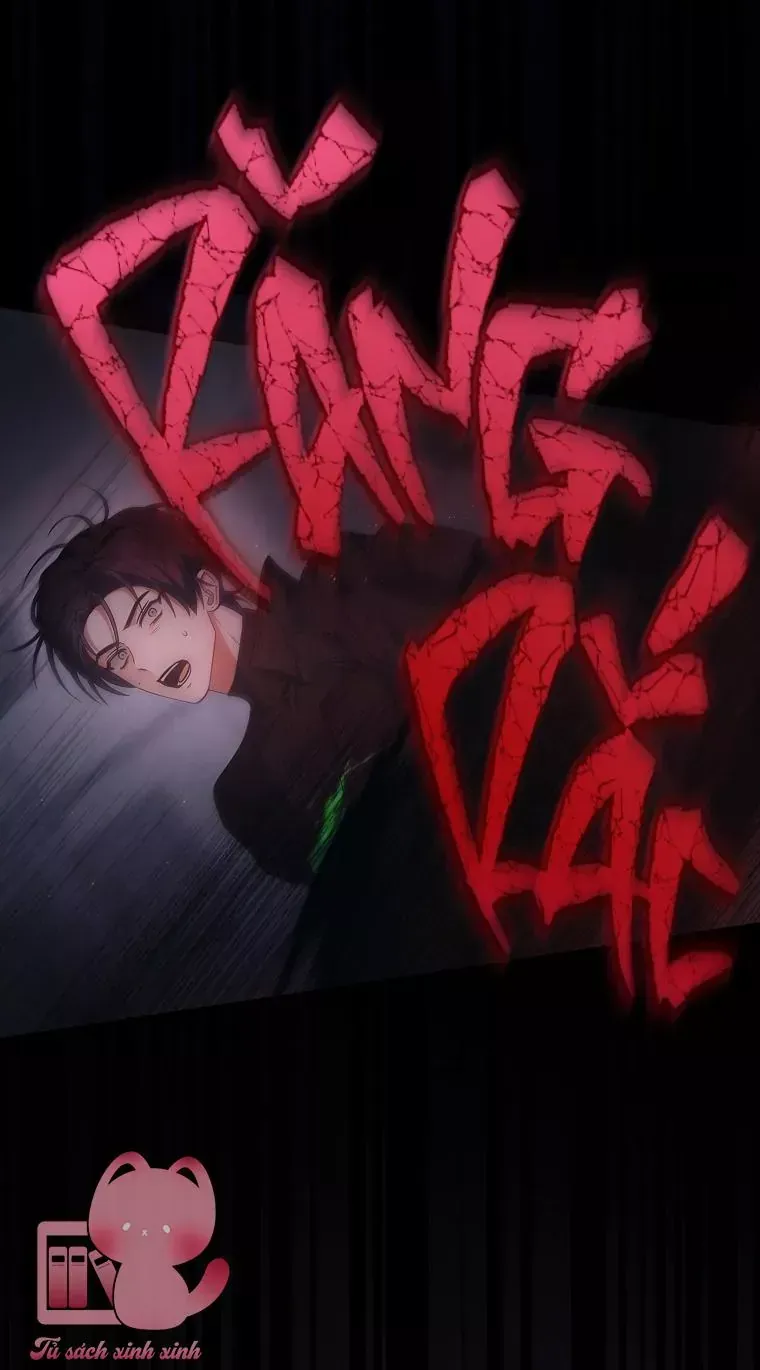 Chương 105 - trang 27