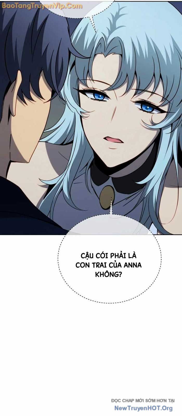 Trang 56