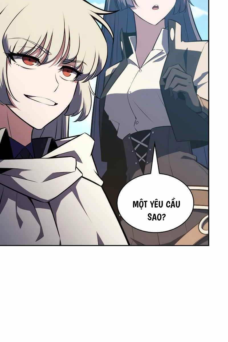 Trang 138