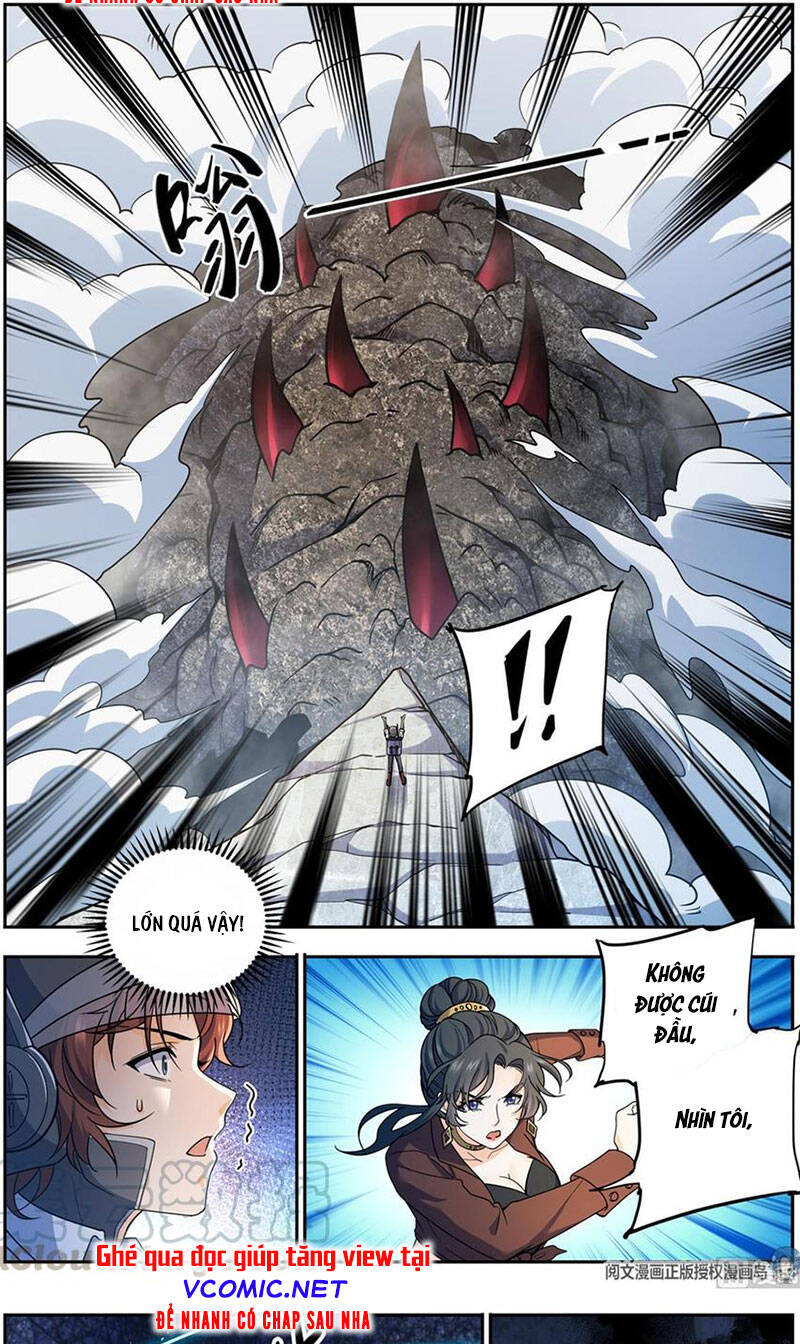 Trang 8