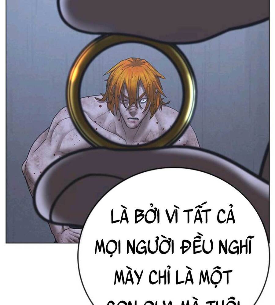 Chương 70.5 - trang 2