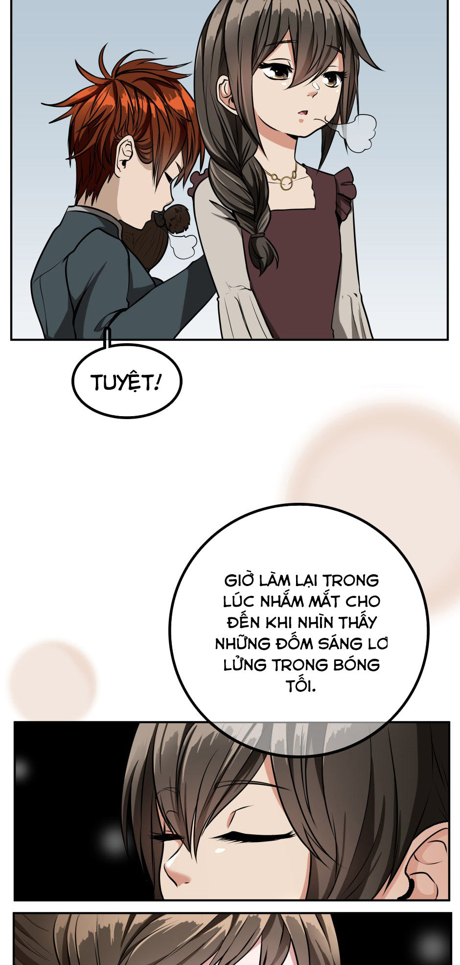 Trang 40