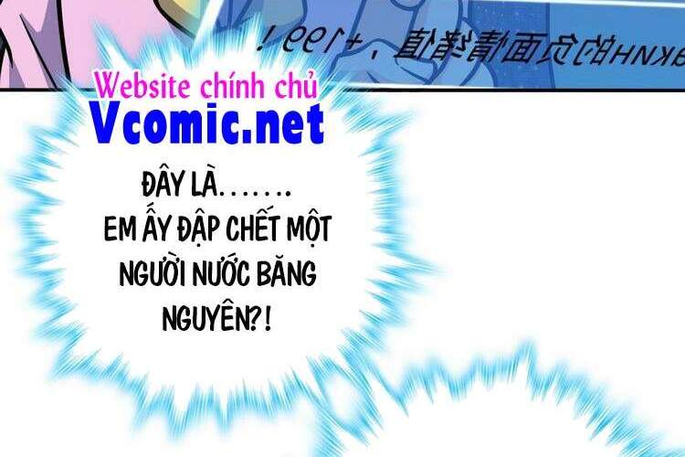Chương 320 - trang 4