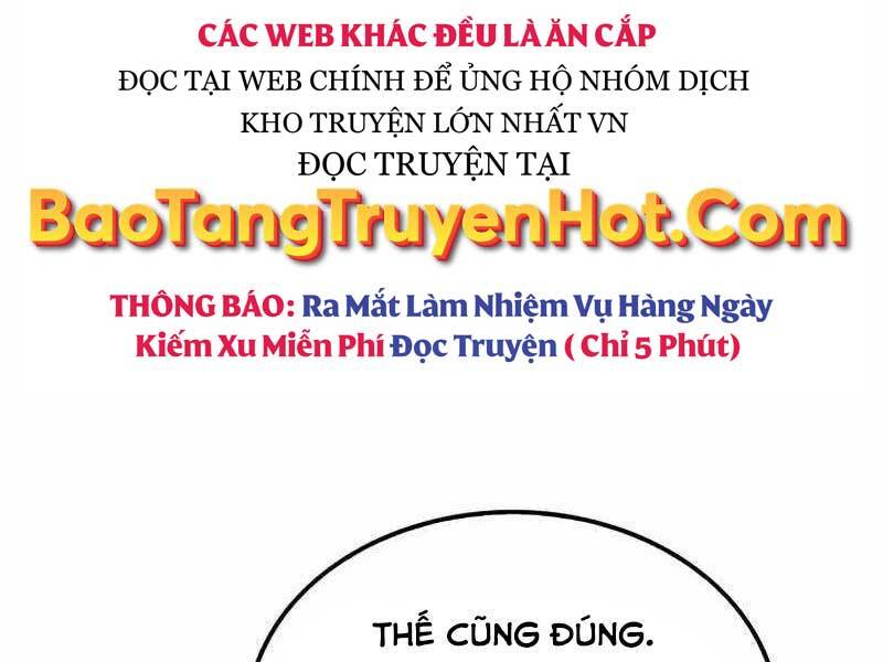 Chương 90 - trang 43