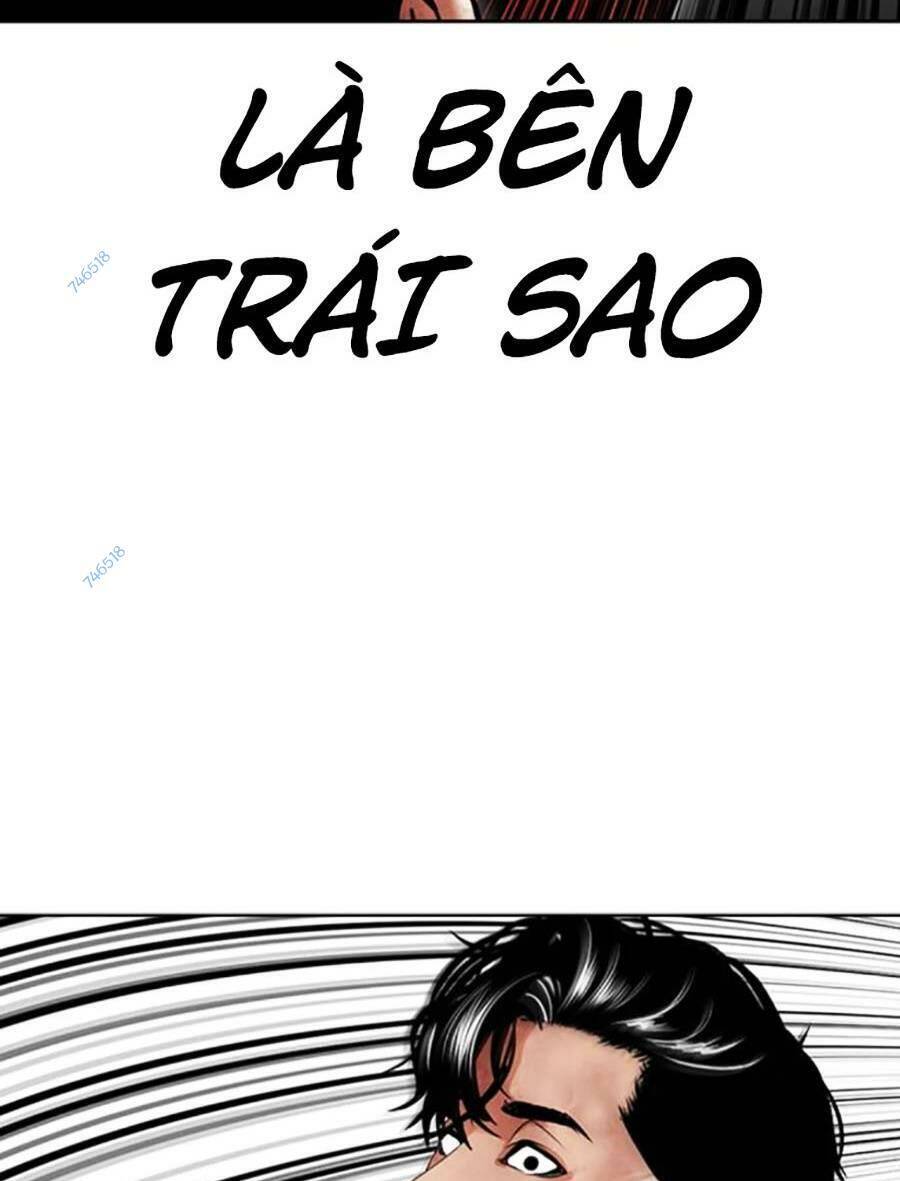Trang 94
