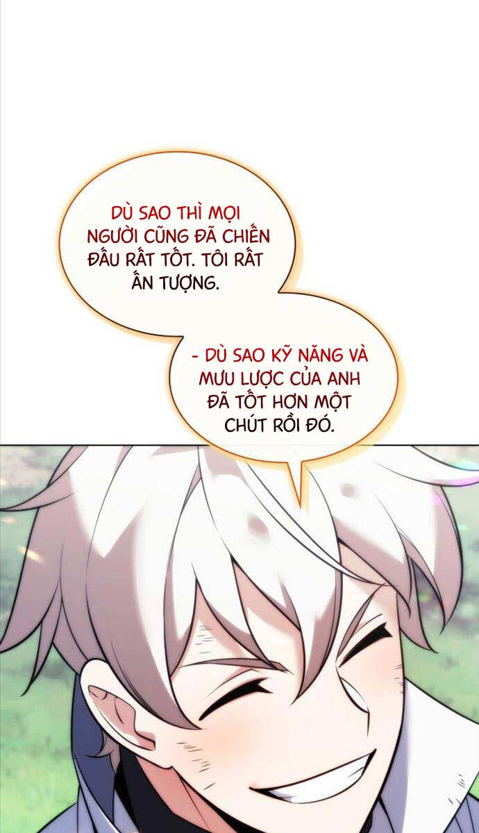 Trang 93