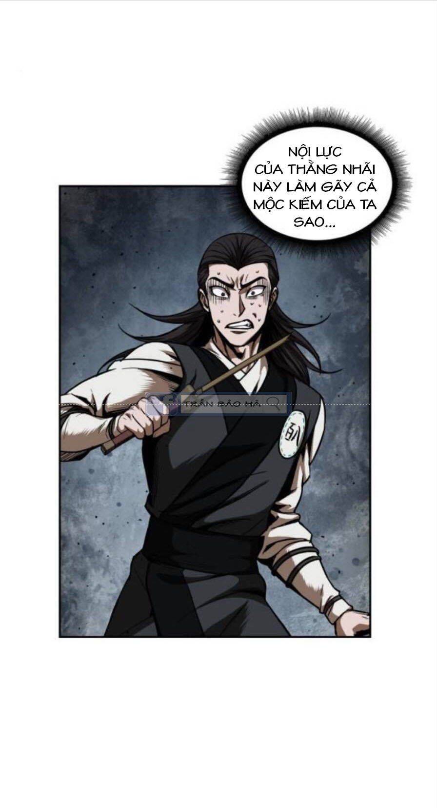 Trang 59