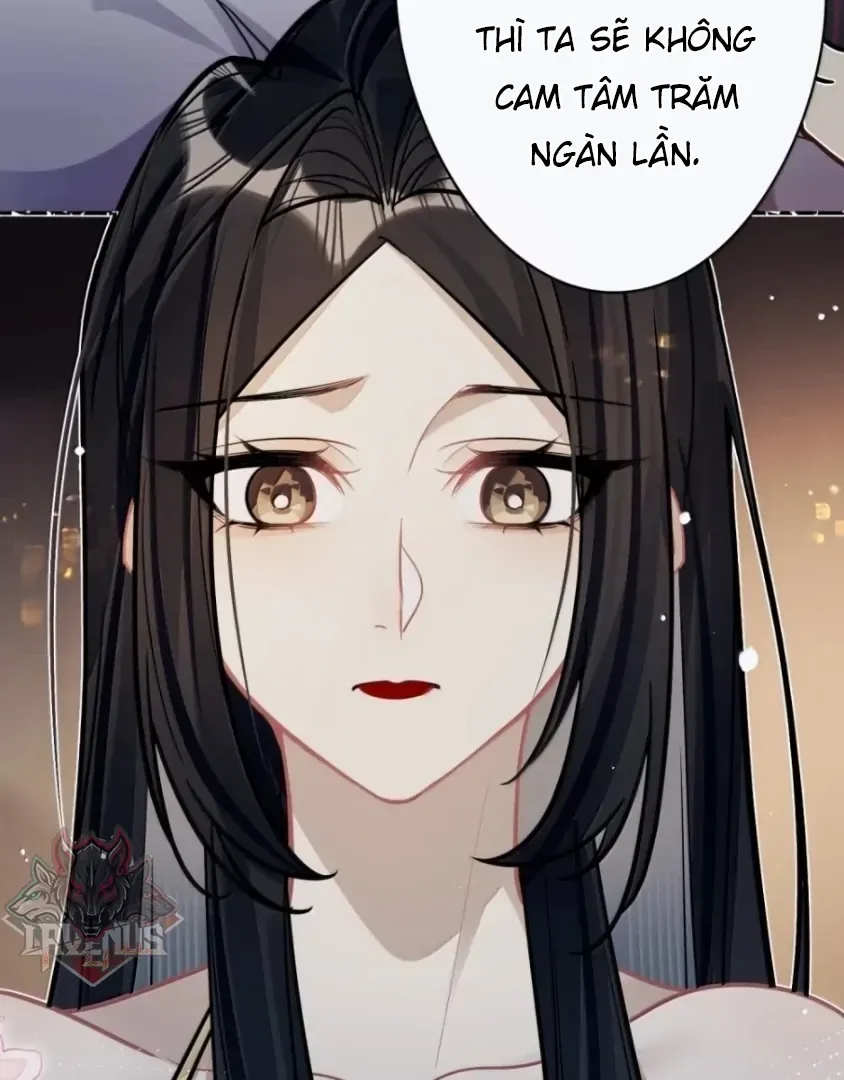 Chương 47 - trang 3