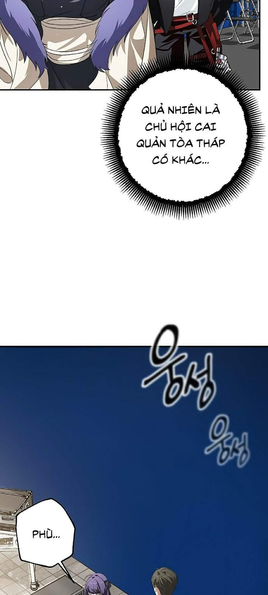 Trang 65