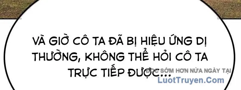 Chương 163 - trang 280