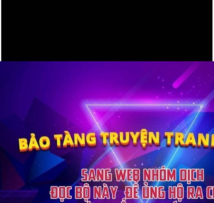 Chương 482.5 - trang 114