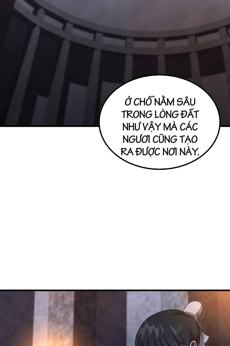 Trang 79