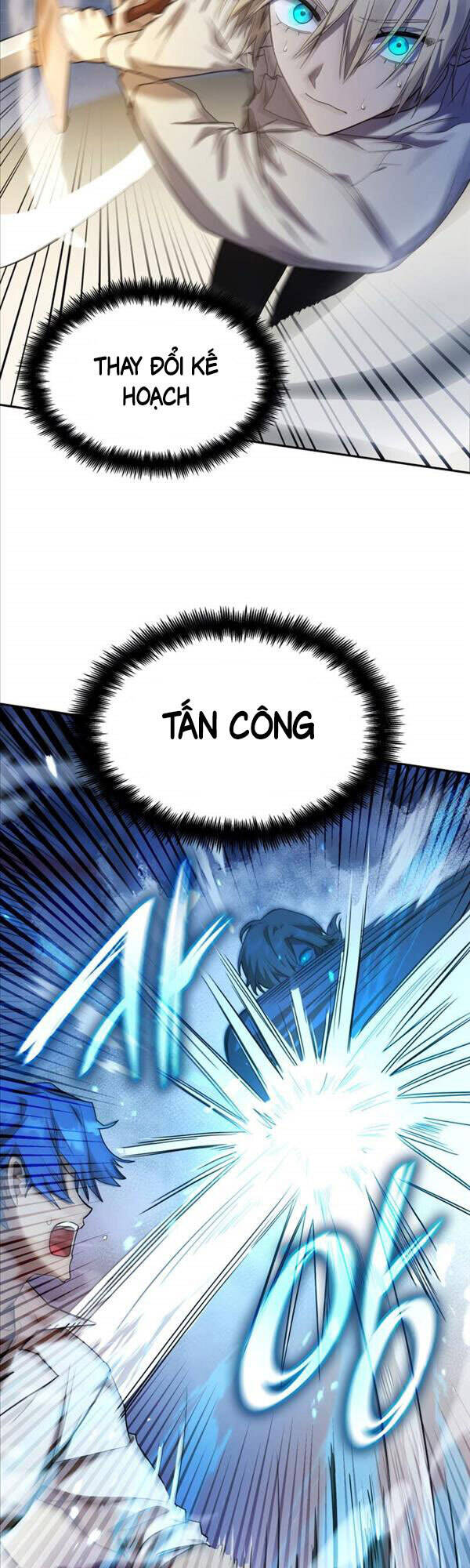 Chương 8 - trang 51