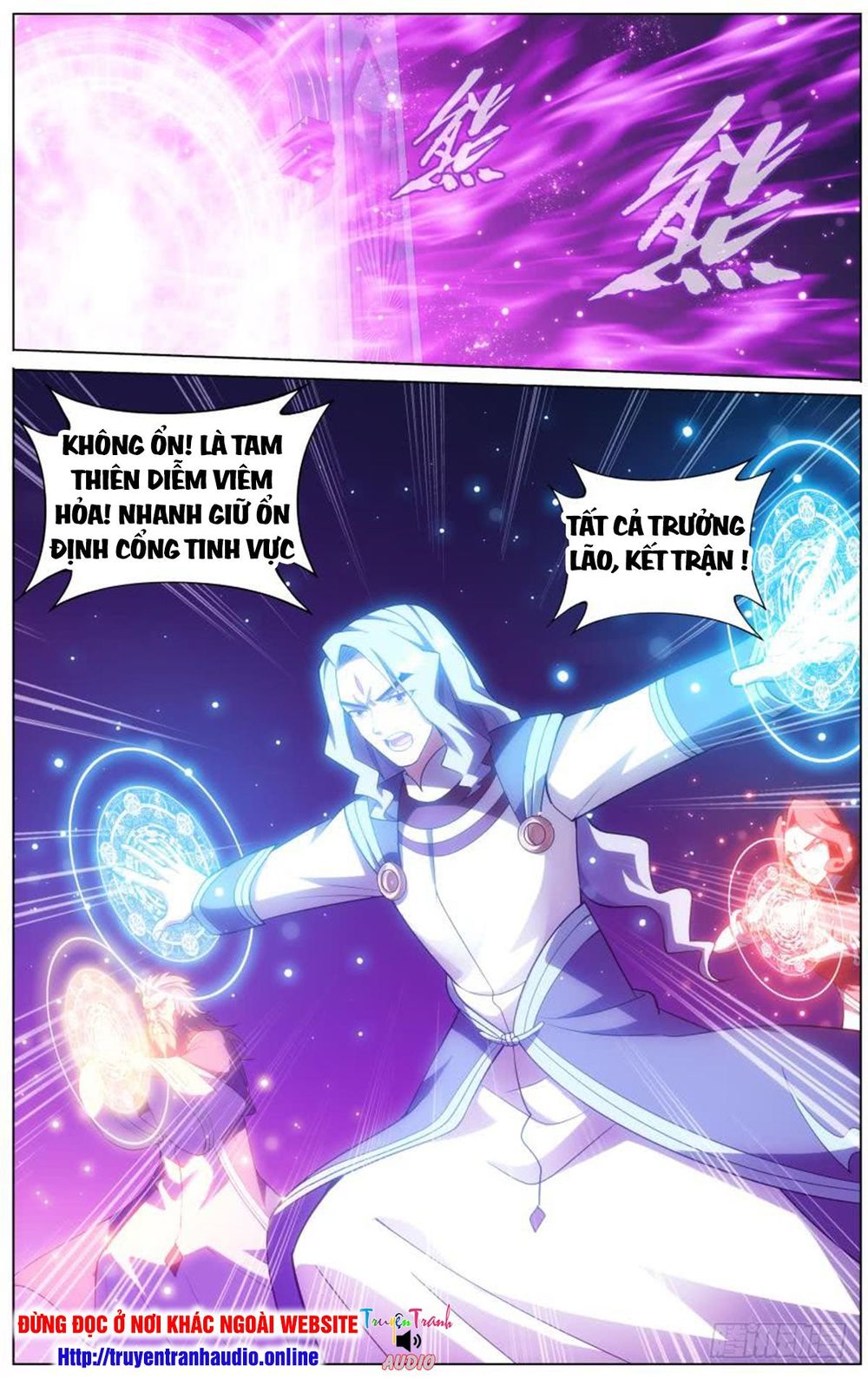 Trang 10