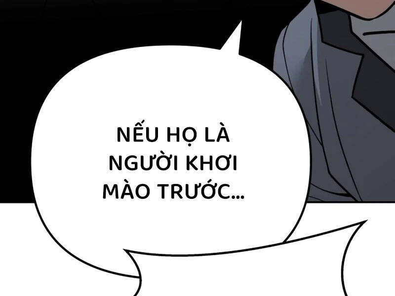 Chương 111 - trang 182