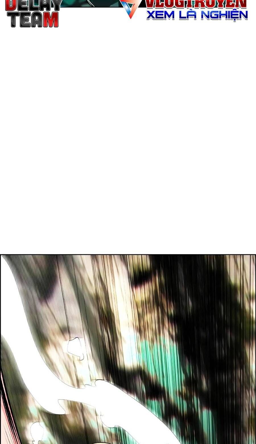 Chương 90 - trang 71