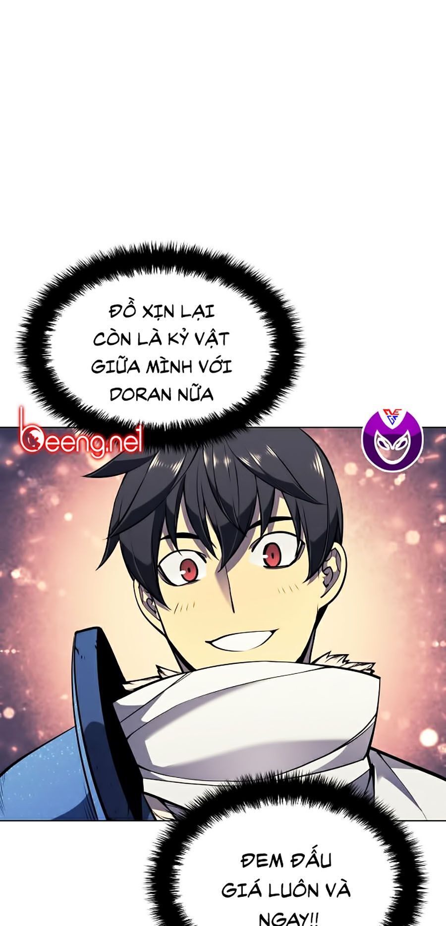 Trang 71