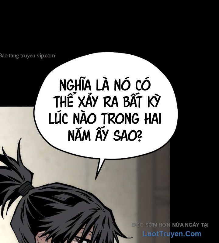 Trang 119