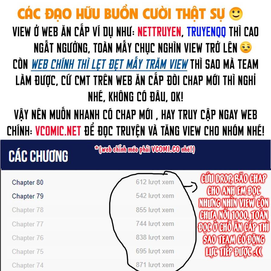 Chương 91 - trang 39