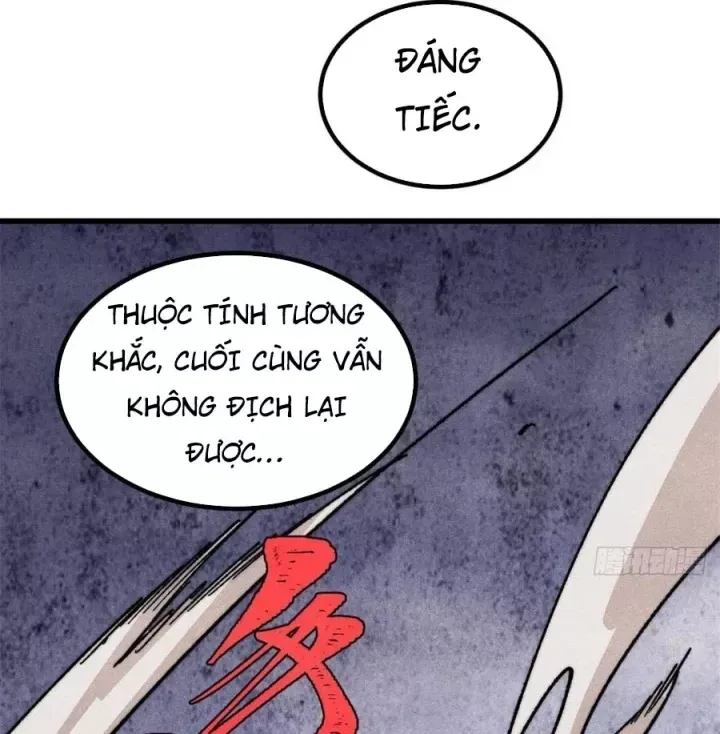 Trang 62