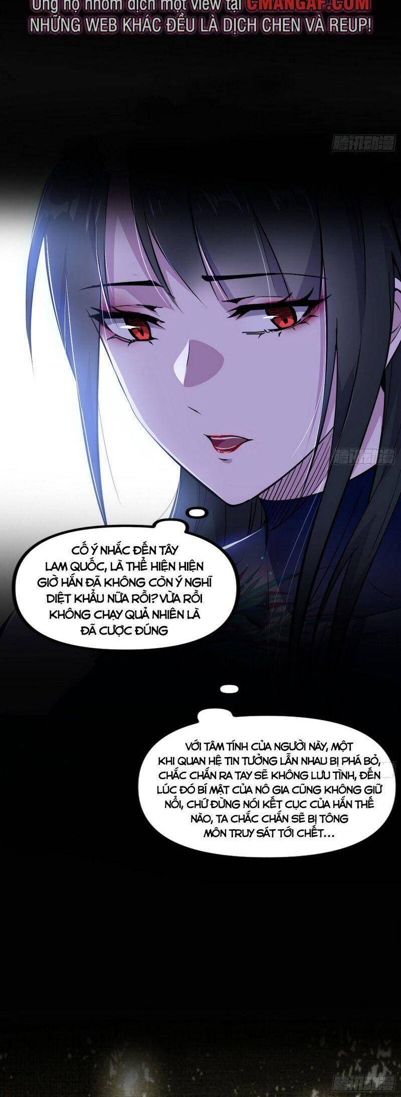 Chương 313 - trang 30