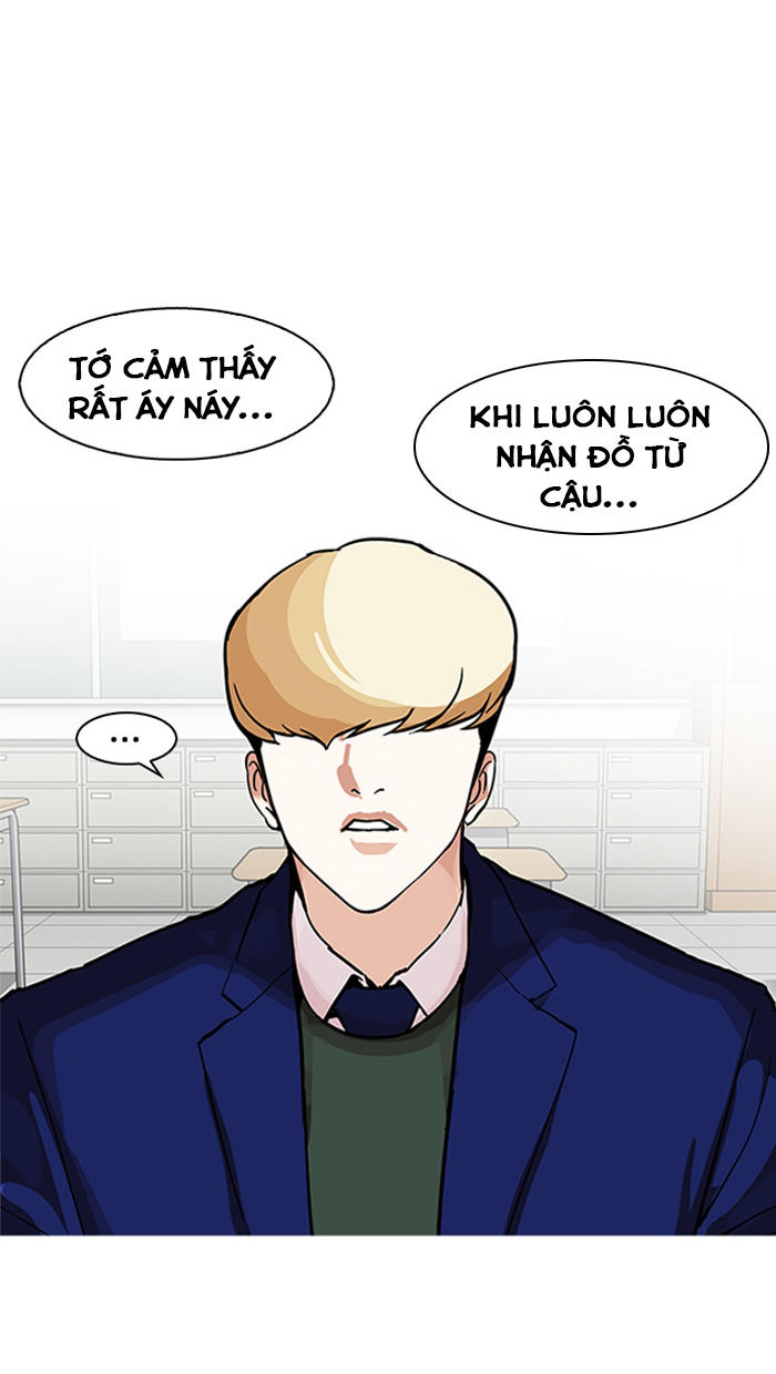 Trang 119