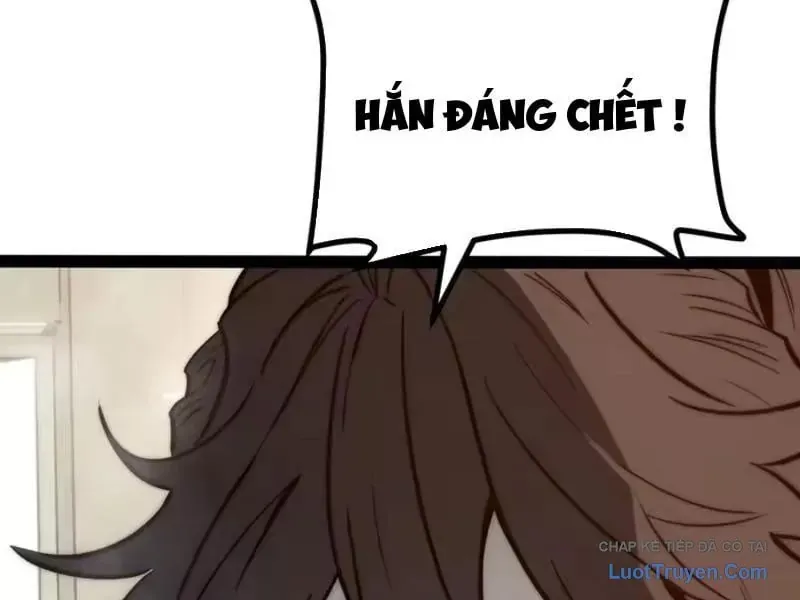 Chương 120 - trang 52