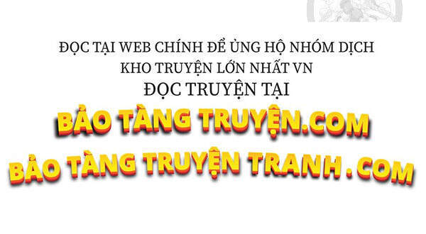 Chương 54 - trang 10