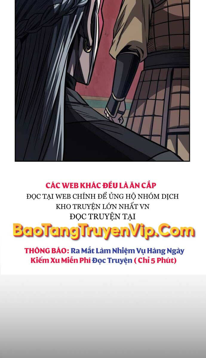Trang 63