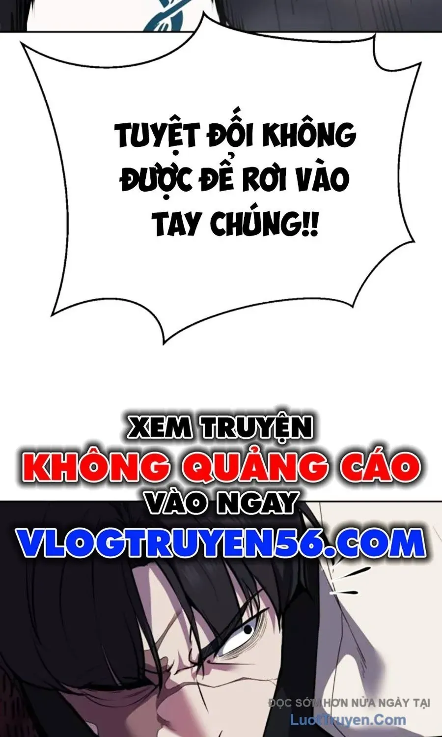 Trang 104