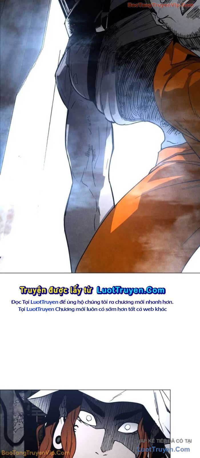 Chương 15 - trang 86