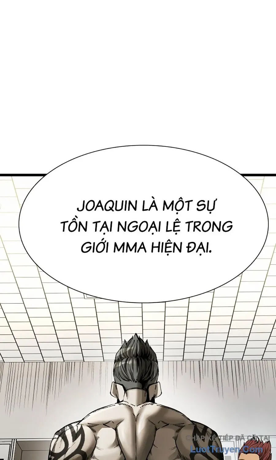 Chương 397 - trang 70