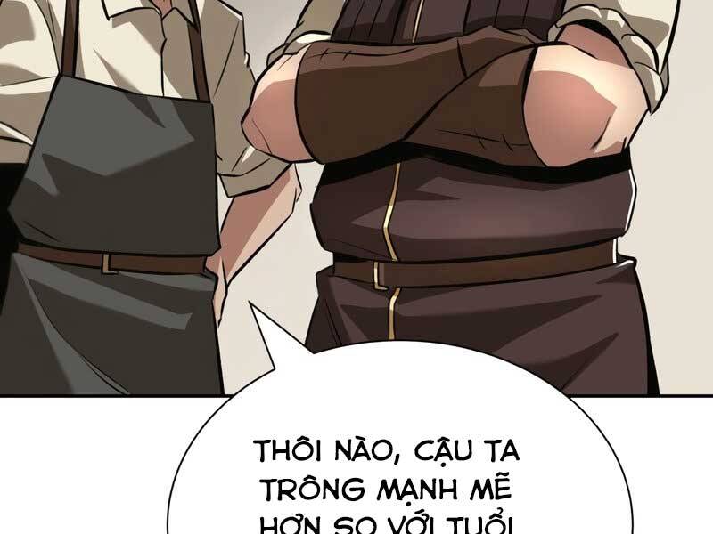 Trang 133