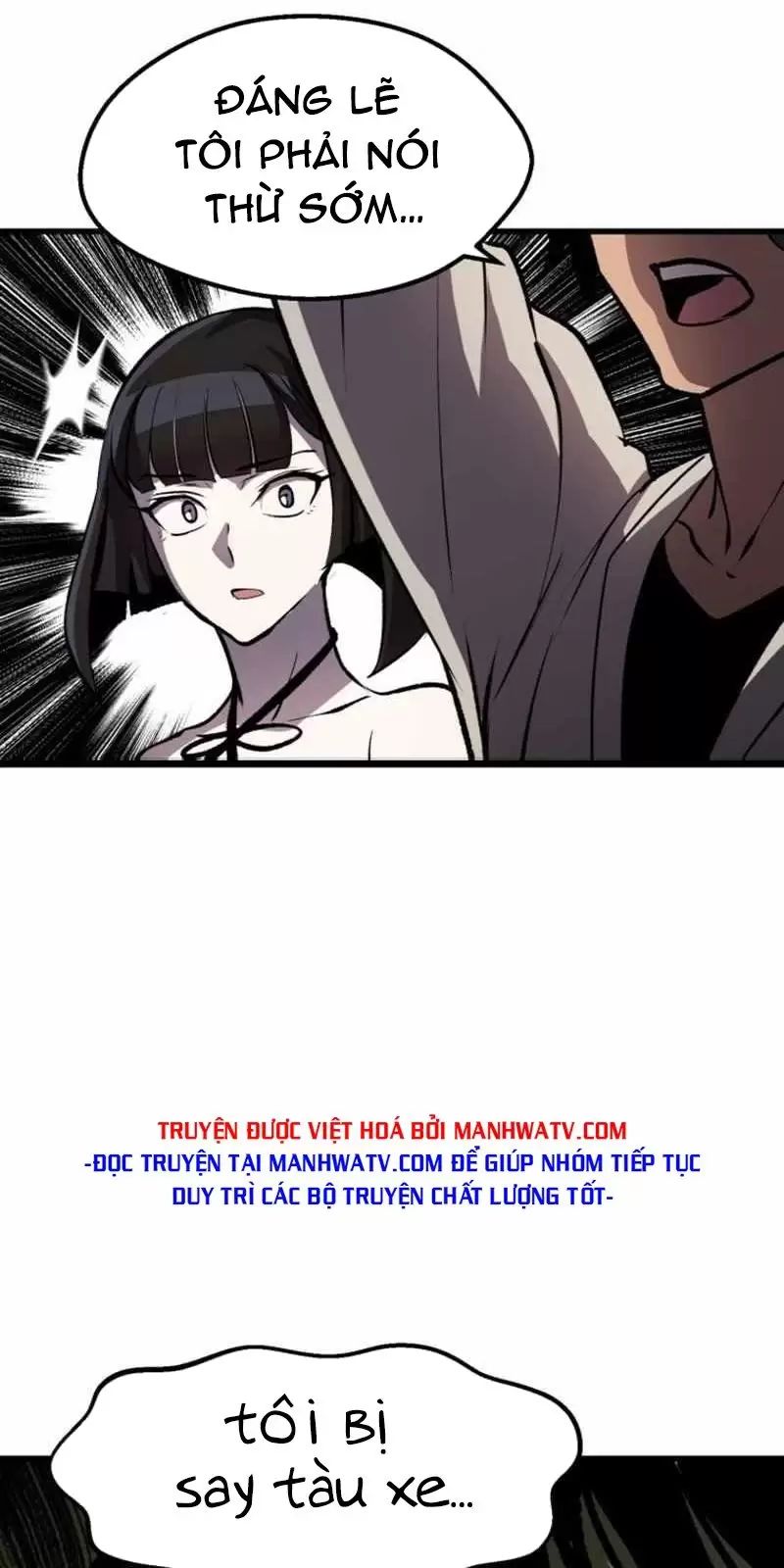 Trang 82