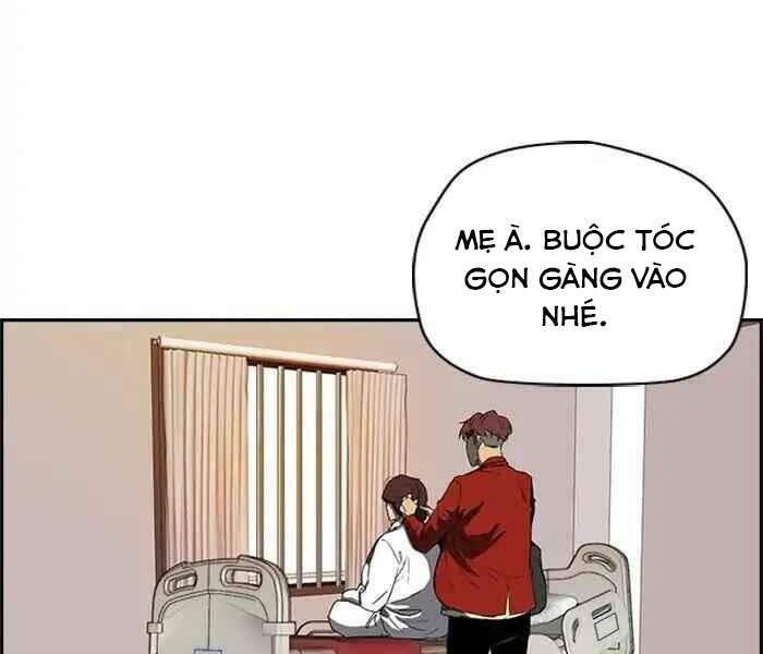 Trang 77