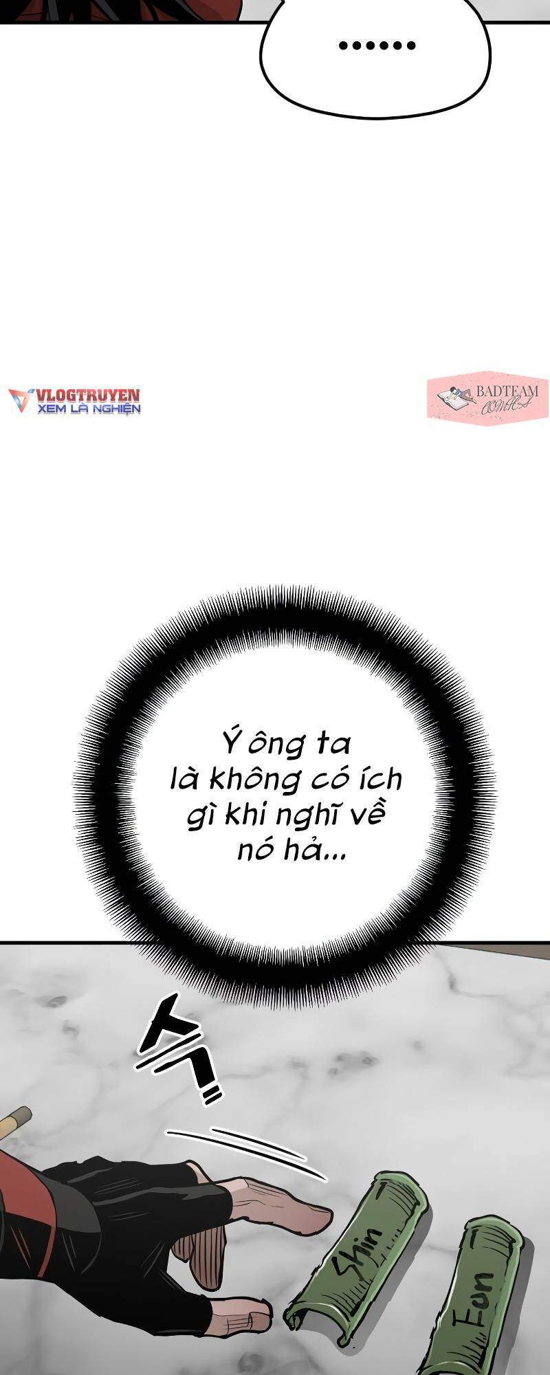 Chương 13 - trang 56