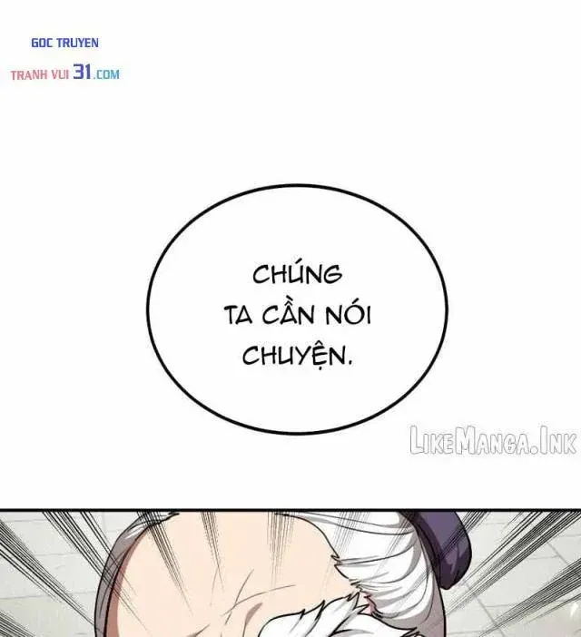 Chương 74 - trang 12