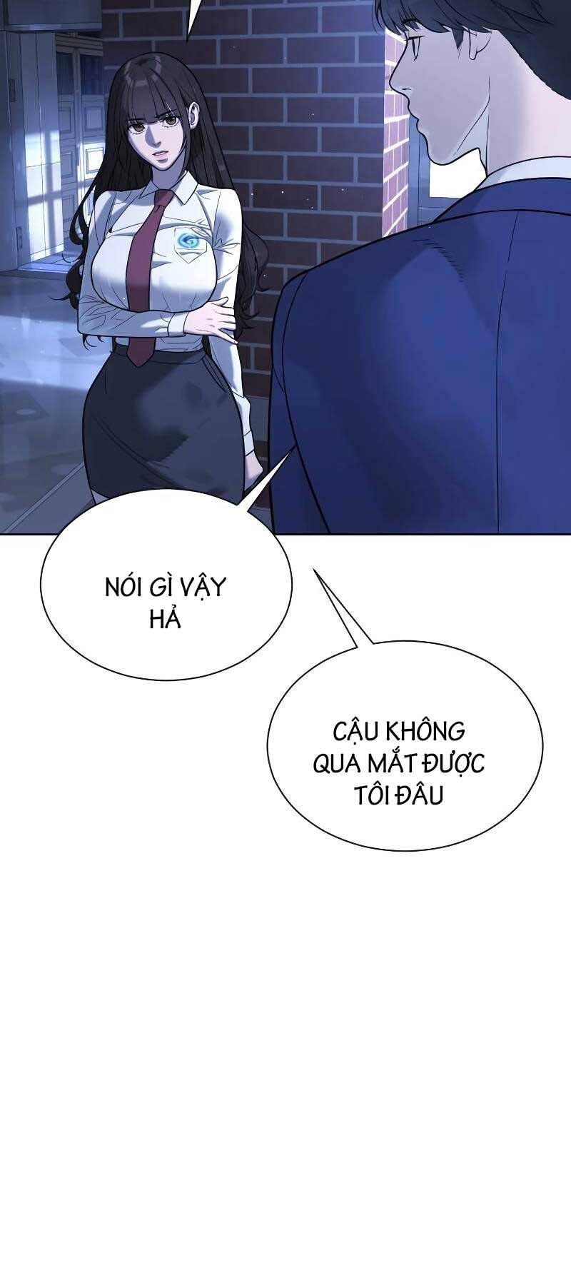 Chương 6 - trang 52