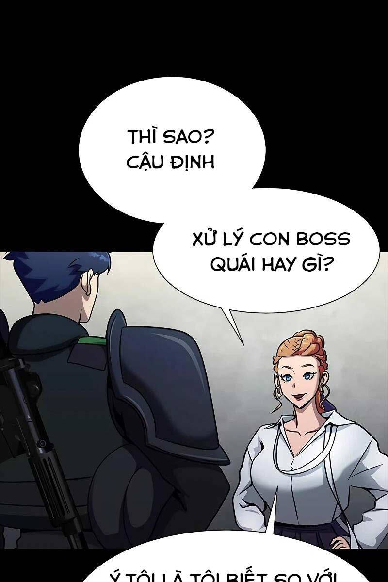 Chương 26 - trang 86