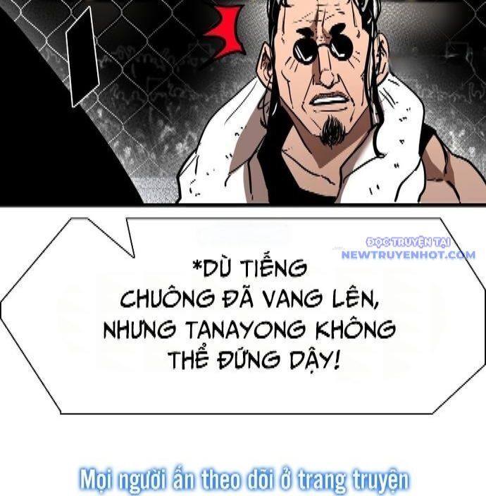 Trang 196