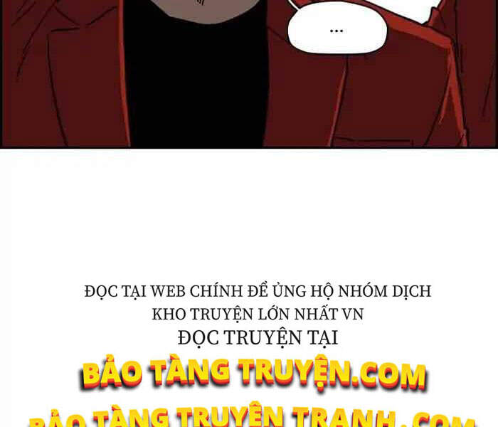 Trang 77