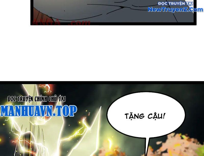 Trang 98