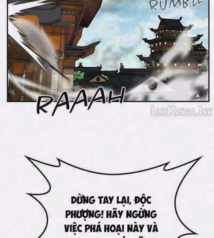 Chương 69 - trang 4