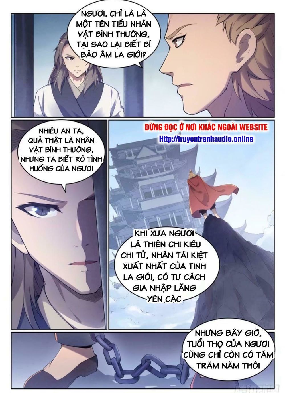 Trang 2