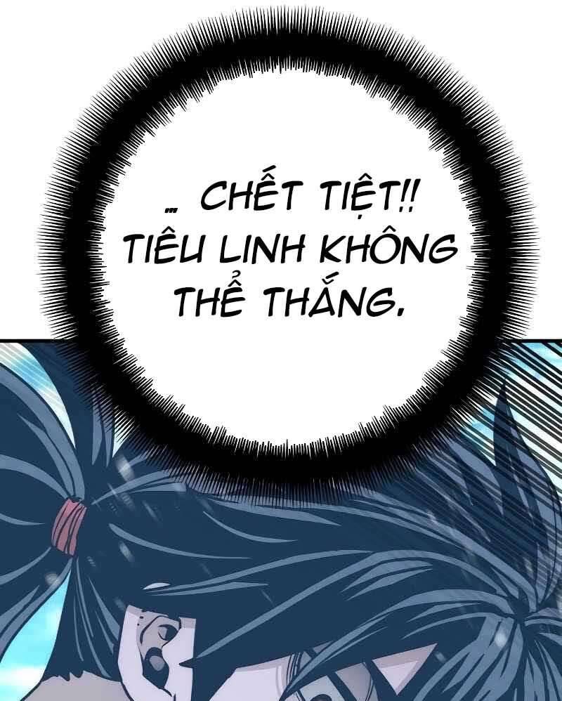 Trang 183