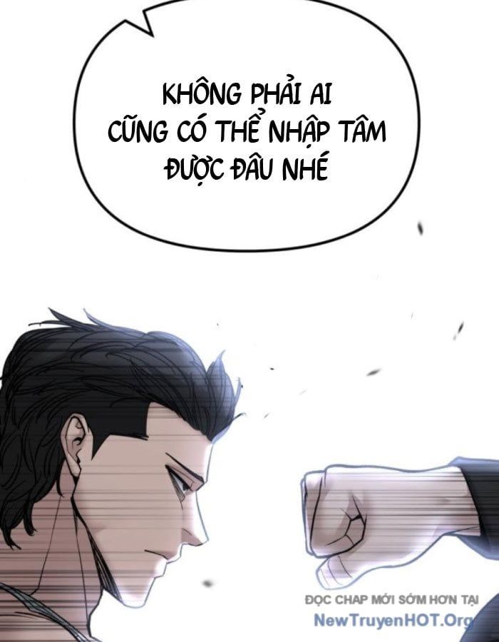 Chương 153 - trang 53