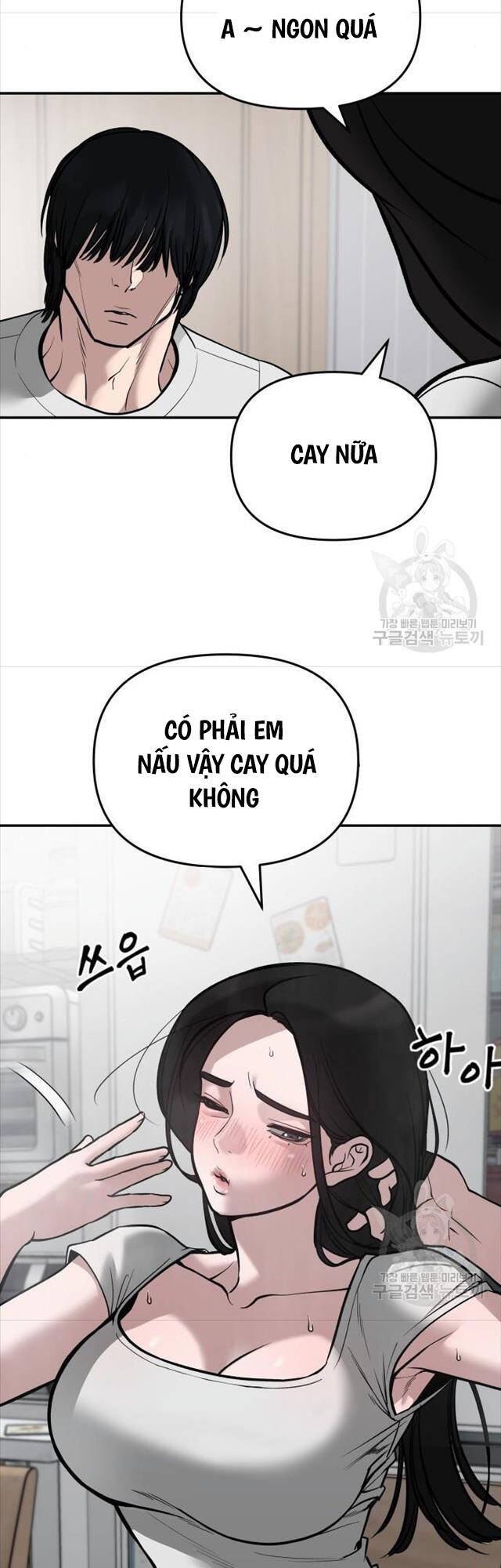 Chương 76 - trang 65