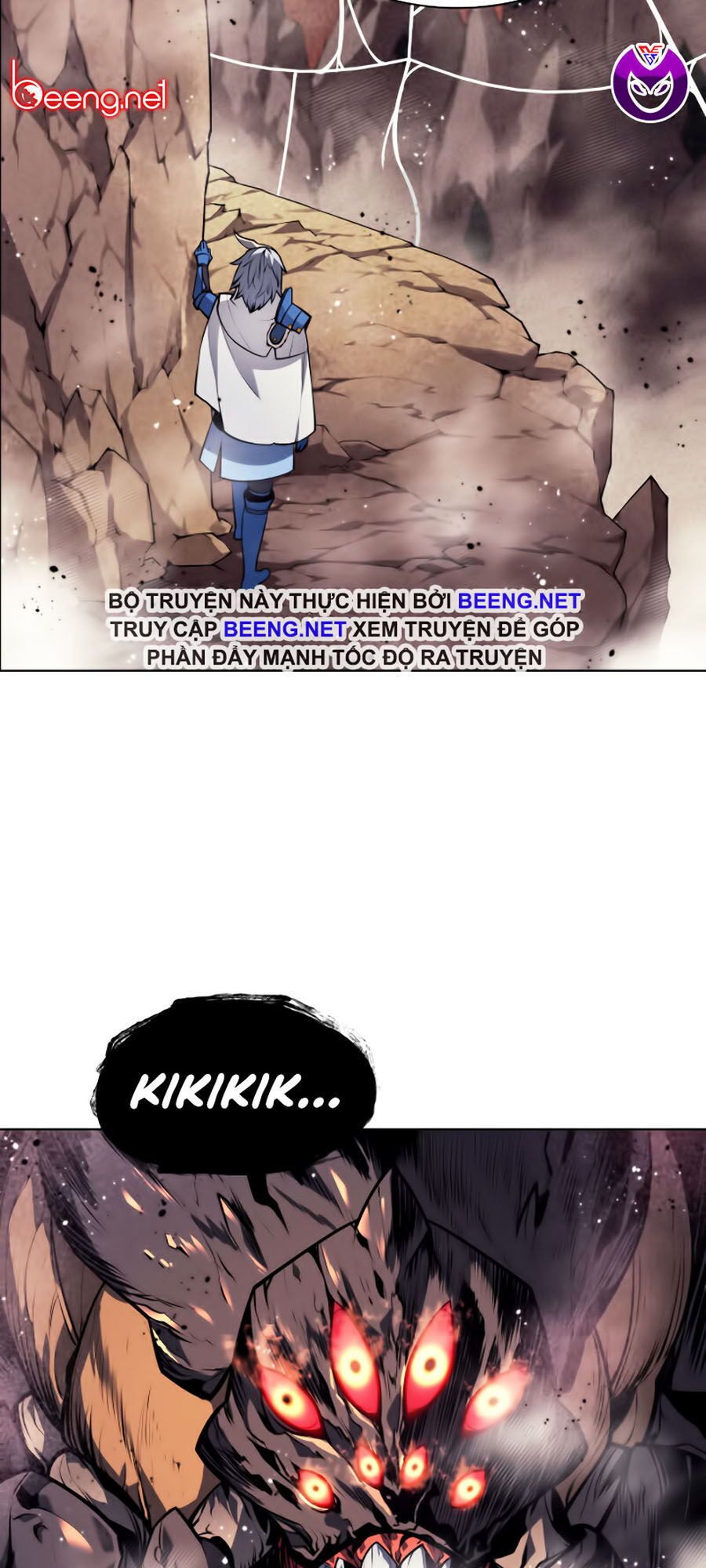Trang 56